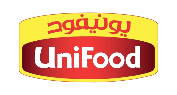 UniFood